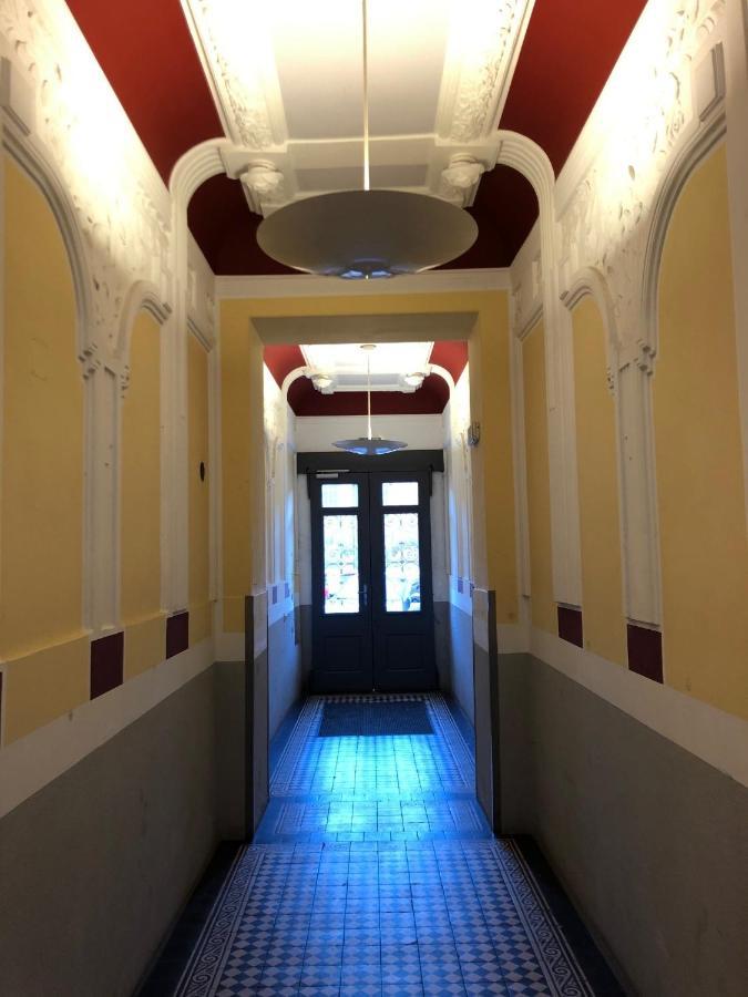 Gasthof Schwabl Wirt Wien Exterior foto